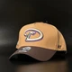 Бежевая кепка 47 brand Arizona Diamondbacks Sure Shot BCPTN-MDTTC29GWP-QL08 - изображение 2