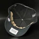 Черная кепка 47 Brand New York Yankees MVP B-MVPSP17WBP-BKC - изображение 6