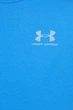 Футболка чоловіча UA M SPORTSTYLE LC SS Under Armour L 1326799-411 - зображення 3