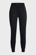 Жіночі чорні спортивні штани Meridian Jogger Under Armour XS 1371021-001 - изображение 5