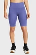 Жіночі фіолетові велосипедки Meridian 10in Short Under Armour XS 1383632-561 - изображение 1