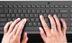 Клавіатура дротова HP 150 USB Black (664R5AA) - зображення 6