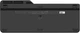 Клавиатура беспроводная HP 460 Multi-Device key Bluetooth EN/UK Black (4R177AA) - изображение 3