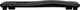 Клавиатура беспроводная HP 680 Comfort Dual-Mode Bluetooth EN/UK Black (8T6L8AA) - изображение 8