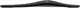 Клавиатура беспроводная HP 960 BLK Ergonomic split-zone Bluetooth EN/UK Black (7E755AA) - изображение 11