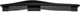 Клавиатура беспроводная HP 960 BLK Ergonomic split-zone Bluetooth EN/UK Black (7E755AA) - изображение 13