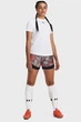 Жіночі шорти UA W's Ch. Pro Short PRNT Under Armour S 1381049-628 - зображення 2