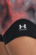 Жіночі шорти UA W's Ch. Pro Short PRNT Under Armour S 1381049-628 - зображення 4