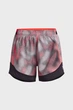 Жіночі шорти UA W's Ch. Pro Short PRNT Under Armour S 1381049-628 - зображення 5