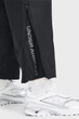 Чоловічі штани спортивні UA Rush Woven Pants Under Armour S 1382895-001 - зображення 4
