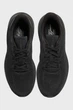 Чоловічі чорні кросівки UA Sonic 7 Under Armour 45 3028002-003 - изображение 4