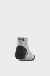 Носки (3 заклади) UA Performance Tech Under Armour L 1379504-011 - зображення 4