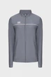 Чоловічий темно-сірий спортивний костюм (кофта, штани) UA M Challenger Tracksuit Under Armour XXL 6004052-025 - зображення 7