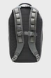 Сірий рюкзак Hustle Elite BP Under Armour OSFM 6005747-069 - изображение 4