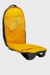 Сірий рюкзак Hustle Elite BP Under Armour OSFM 6005747-069 - изображение 5