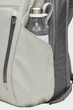 Сірий рюкзак Hustle Elite BP Under Armour OSFM 6005747-069 - изображение 7