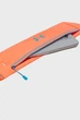 Помаранчева поясна сумка UA Velociti Run Belt-ORG Under Armour OSFM 1388914-824 - изображение 4