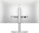 Моноблок HP EliteStudio 8 All-in-One G1i (CS9Y8ET) Pike Silver - изображение 3