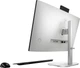 Моноблок HP EliteStudio 8 All-in-One G1i (CS9Y8ET) Pike Silver - изображение 4
