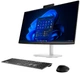 Моноблок HP EliteStudio 8 All-in-One G1i (A55STET) Pike Silver - изображение 3