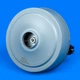 Мотор для пылесоса 1800w LPA HWX-HD-1 (N3) - изображение 3
