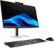 Моноблок HP ProStudio 4 G1i (CZ8E1ES) Black - изображение 2
