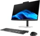 Моноблок HP ProStudio 4 G1i (CZ8E1ES) Black - изображение 3