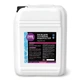 Средство для удаления водорослей Poolman Algicide CS Ju-A50145, 20л, концентрированный альгицид на основе меди - изображение 1