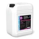 Средство для удаления водорослей Poolman Algicide CS Ju-A50145, 20л, концентрированный альгицид на основе меди - изображение 2