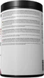 Kreatyna Skill Nutrition Mikronizowany Monohydrat Jagoda w proszku 500 g (5904139925195) - obraz 3