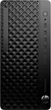Компьютер HP EliteDesk 8 Tower G1i (D1GD6ET) Jack Black - изображение 2