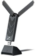 Wi-Fi адаптер TP-LINK Archer TBE400UH - изображение 2