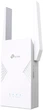 Ретранслятор TP-LINK RE235BE - зображення 1
