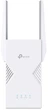 Ретранслятор TP-LINK RE235BE - зображення 2