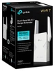 Ретранслятор TP-LINK RE235BE - зображення 5