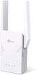 Ретранслятор TP-LINK RE225BE - изображение 2