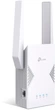 Ретранслятор TP-LINK RE225BE - изображение 3