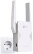 Ретранслятор TP-LINK RE225BE - изображение 4