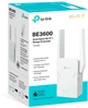 Ретранслятор TP-LINK RE225BE - изображение 5