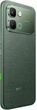 Смартфон Infinix Note Edge X6887 8/256 GB Silk Green ( 12130 ) - изображение 2