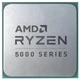Процесор AMD Ryzen 5 5600 (3.5 GHz 32 MB 65 W AM4) Multipack (100-100000927MPK) ( 12963 ) - зображення 2