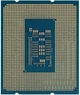 Процесор Intel Core i3 13100F 3.4 GHz (12 MB, Raptor Lake, 60 W, S1700) Tray (CM8071505092203) ( 19020 ) - изображение 2