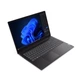 Ноутбук Lenovo V15 G5 IRL (83GW00CCRA) Business Black ( 15542 ) - изображение 15