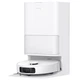Робот-пилосос Dreame L40 Ultra CE White (RLD52SE-Wh) ( 16492 ) - изображение 3