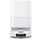 Робот-пилосос Dreame L40 Ultra CE White (RLD52SE-Wh) ( 16492 ) - изображение 5