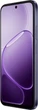 Смартфон Oppo A6K 4/256GB (CPH2891) Crystal Violet ( 10225 ) - зображення 6