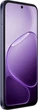 Смартфон Oppo A6K 4/256GB (CPH2891) Crystal Violet ( 10225 ) - зображення 7