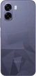 Смартфон Oppo A6K 4/256GB (CPH2891) Crystal Violet ( 10225 ) - зображення 8