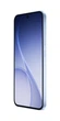Смартфон Oppo Reno15 FS 8/512GB Aurora Blue ( 17891 ) - изображение 8