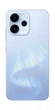 Смартфон Oppo Reno15 FS 8/512GB Aurora Blue ( 17891 ) - изображение 3